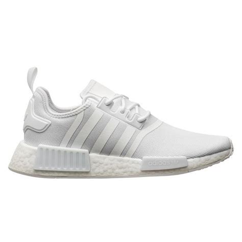 adidas nmd r1 china weiß|Adidas NMD r1 price.